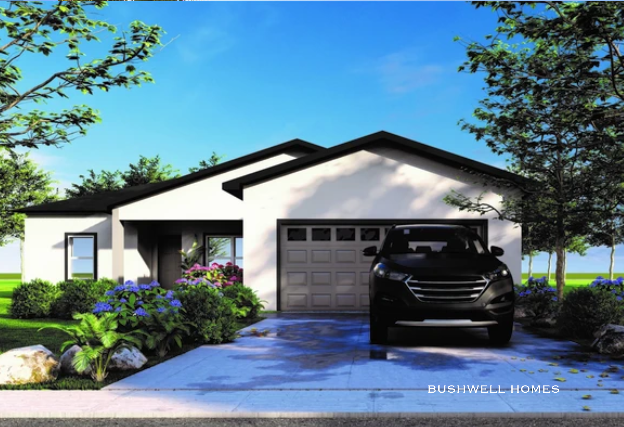 About - Home Builders in Florida
